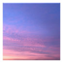 Buscar tapicería fotografía Puesta de sol