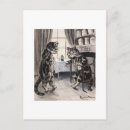 Buscar arte médico postales Vintage