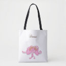 Buscar bailarina bolsos Zapatillas de ballet