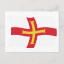 Buscar guernsey postales Reino unido