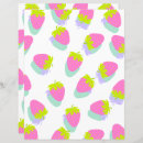 Buscar fresa manualidades Dulce