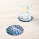 Buscar monet de claude posavasos Impresionismo