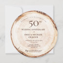 Buscar 50 boda aniversario invitaciones General y unisex