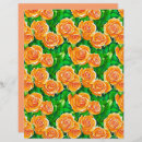 Buscar coral manualidades Acuarela