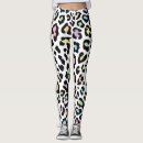 Buscar estampado leopardo azul ropa Rosa