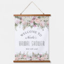 Buscar flores blancas arte Prometida