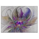 Buscar violeta tablas cortar Para ella