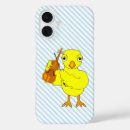 Buscar chick iphone fundas Para ella