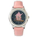 Buscar carácter relojes Pájaros