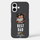 Buscar bigote iphone fundas Para él