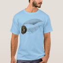 Buscar de harry potter camisetas Jk rowling