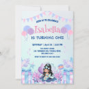 Buscar cute mermaid invitaciones Mar