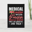 Buscar debido tarjetas Divertido