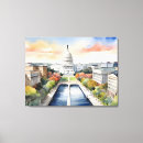 Buscar de washington arte Rascacielos