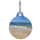 Buscar hawaiano collares Para mascotas