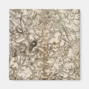 Buscar física imanes Físico