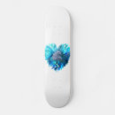 Buscar par en par de tablas de skate Amor