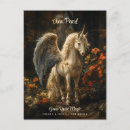 Buscar cosecha postales Contenido generativo