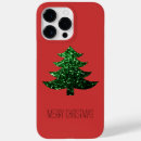 Buscar merry iphone fundas Brillante