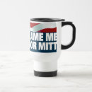 Buscar mitón tazas Presidente