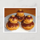 Buscar chef de repostería postales Postre