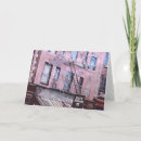 Buscar cafe tarjetas Elegante