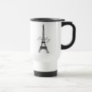 Buscar antigüedad tazas Romántico