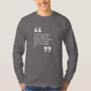 Buscar sociedad camisetas Grandioso