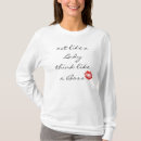 Buscar boss camisetas Confianza