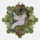 Buscar hiedra adornos Naturaleza