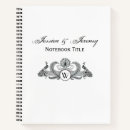 Buscar con cresta libretas Flores