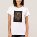 Buscar contempor camisetas 1828 1906