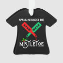 Buscar francotiradores adornos Navidades