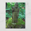 Buscar buddha postales Apacible