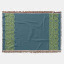 Buscar celta mantas Azul