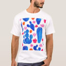 Buscar dibujado ropa Ilustracion