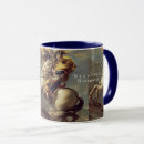 Buscar napoleon tazas Francia