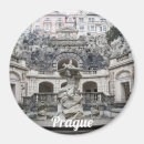 Buscar neptuno imanes Neposo