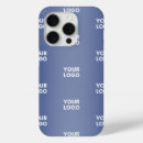 Buscar sin usted iphone fundas Hágalo usted mismo