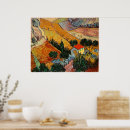 Buscar pintura de labrador posters Vincent van gogh