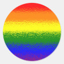 Buscar tolerancia postales Arco iris