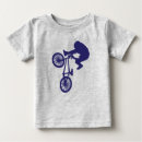 Buscar biker bebe ropa Bicicleta