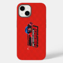Buscar ladybug iphone fundas Zagtoon