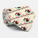 Buscar invitaciones corbatas Helado