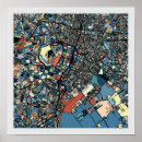 Buscar mapa de tokio posters Asia oriental