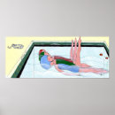 Buscar natación sincronizada posters Deportes