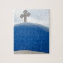 Buscar iglesia puzzles Grecia