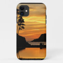 Buscar couple iphone fundas Romance