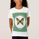 Buscar mariposa camisetas Vintage