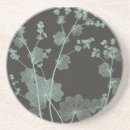 Buscar estudio posavasos Gris
